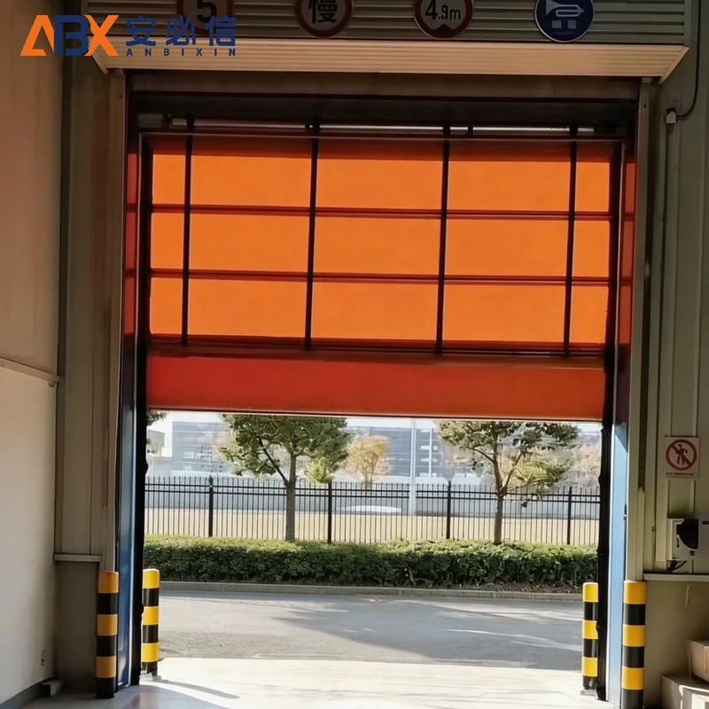 乌海充气式门封